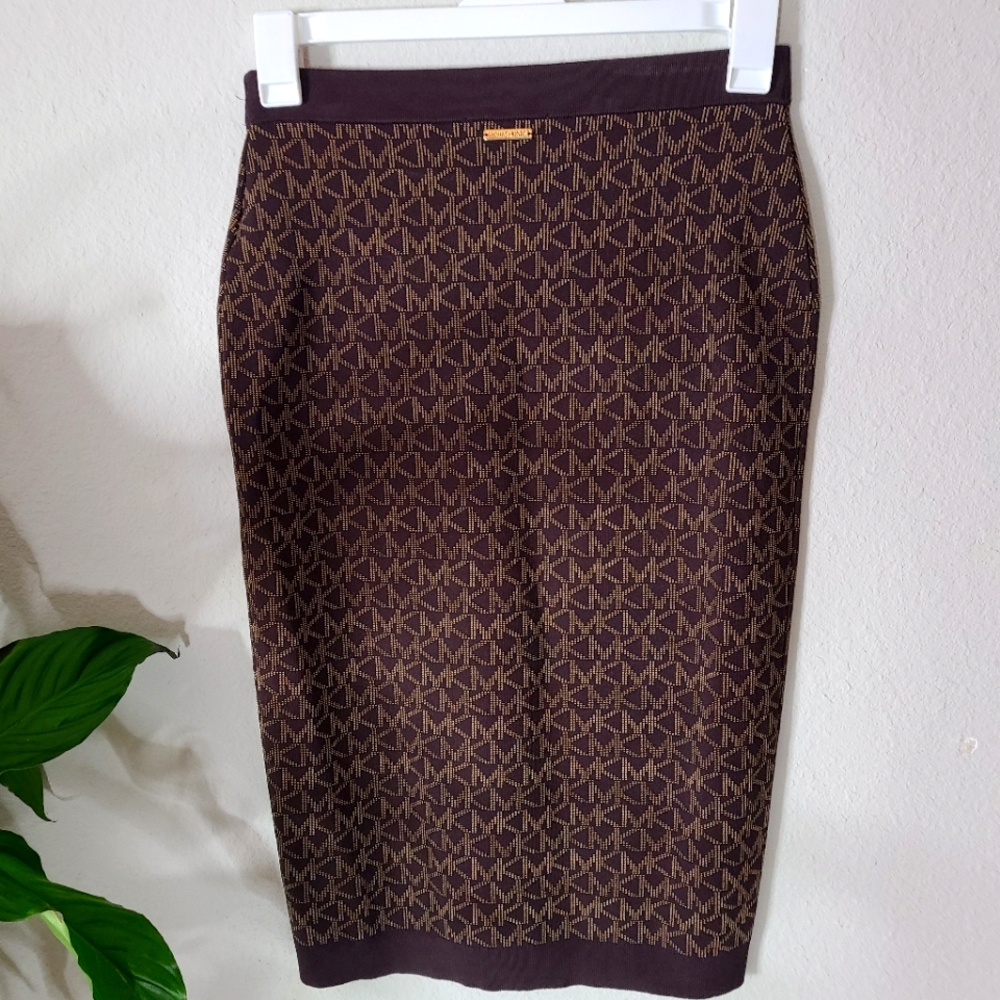 Michael  Kors Skirt